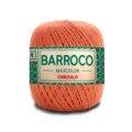 fio_barroco_maxcolor_200g_circulo_7259_bronze