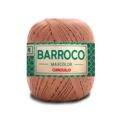 fio_barroco_maxcolor_200g_circulo_7603_castor