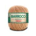 fio_barroco_maxcolor_200g_circulo_7625