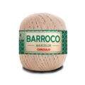 fio_barroco_maxcolor_200g_circulo_7684