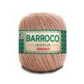 fio_barroco_maxcolor_200g_circulo_7727_caqui
