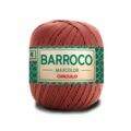 fio_barroco_maxcolor_200g_circulo_7738_cafe