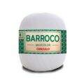 fio_barroco_maxcolor_200g_circulo_8001_branco