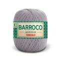 fio_barroco_maxcolor_200g_circulo_8088_polar