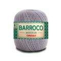 fio_barroco_maxcolor_200g_circulo_8212