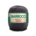 fio_barroco_maxcolor_200g_circulo_8323_cinza