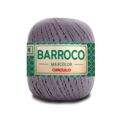 fio_barroco_maxcolor_200g_circulo_8336_chumboo