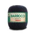 fio_barroco_maxcolor_200g_circulo_8990_preto