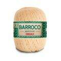 fio_barroco_maxcolor_400g_circulo_1114