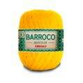 fio_barroco_maxcolor_400g_circulo_1289_canario