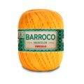 fio_barroco_maxcolor_400g_circulo_1449_ouro