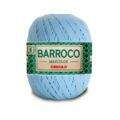 fio_barroco_maxcolor_400g_circulo_2012_azul