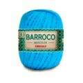 fio_barroco_maxcolor_400g_circulo_2194
