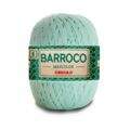 fio_barroco_maxcolor_400g_circulo_2204_verde