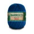 fio_barroco_maxcolor_400g_circulo_2770_azul