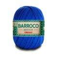 fio_barroco_maxcolor_400g_circulo_2829_azul