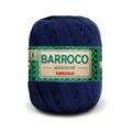 fio_barroco_maxcolor_400g_circulo_2856