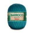 fio_barroco_maxcolor_400g_circulo_2930_netuno