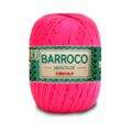 fio_barroco_maxcolor_400g_circulo_3334_tulipa