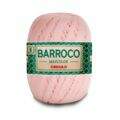 fio_barroco_maxcolor_400g_circulo_3346_suspiro