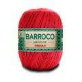 fio_barroco_maxcolor_400g_circulo_3402
