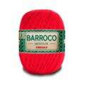 fio_barroco_maxcolor_400g_circulo_3501