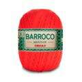 fio_barroco_maxcolor_400g_circulo_3524_chama