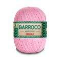 fio_barroco_maxcolor_400g_circulo_3526_rosa