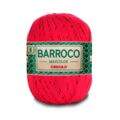 fio_barroco_maxcolor_400g_circulo_3635_paixao