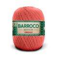 fio_barroco_maxcolor_400g_circulo_4004_coral