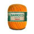 fio_barroco_maxcolor_400g_circulo_4131_dark