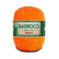 fio_barroco_maxcolor_400g_circulo_4456_laranja