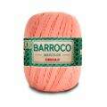 fio_barroco_maxcolor_400g_circulo_4514_pessego