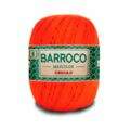 fio_barroco_maxcolor_400g_circulo_4676_brasa