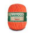 fio_barroco_maxcolor_400g_circulo_4707_telha