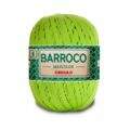 fio_barroco_maxcolor_400g_circulo_5203