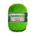 fio_barroco_maxcolor_400g_circulo_5239