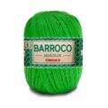 fio_barroco_maxcolor_400g_circulo_5242_trevo