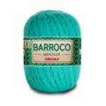 fio_barroco_maxcolor_400g_circulo_5669_tiffany