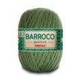 fio_barroco_maxcolor_400g_circulo_5718_militar