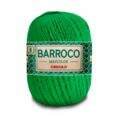 fio_barroco_maxcolor_400g_circulo_5767