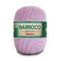 fio_barroco_maxcolor_400g_circulo_6006_lilas