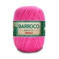 fio_barroco_maxcolor_400g_circulo_6085_bale