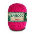 fio_barroco_maxcolor_400g_circulo_6133_pink