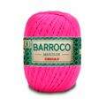 fio_barroco_maxcolor_400g_circulo_6156_tutti