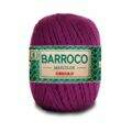 fio_barroco_maxcolor_400g_circulo_6375_uva