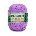 fio_barroco_maxcolor_400g_circulo_6394_lavanda