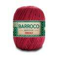 fio_barroco_maxcolor_400g_circulo_7136_marsala