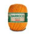 fio_barroco_maxcolor_400g_circulo_7207_ambar