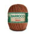 fio_barroco_maxcolor_400g_circulo_7220_tamara